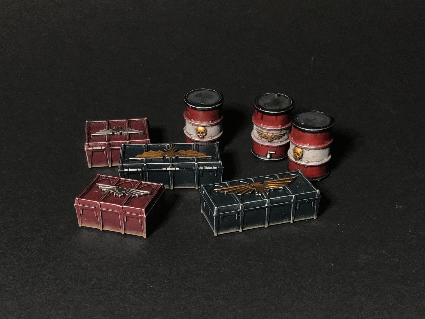 wh-munitorum01.jpg