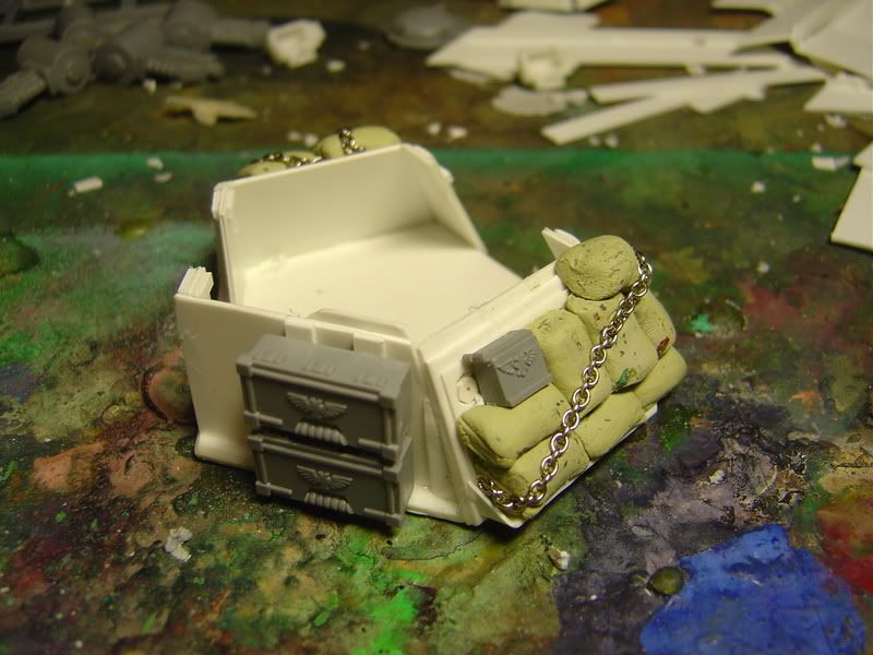 TalibanRussWIP029.jpg