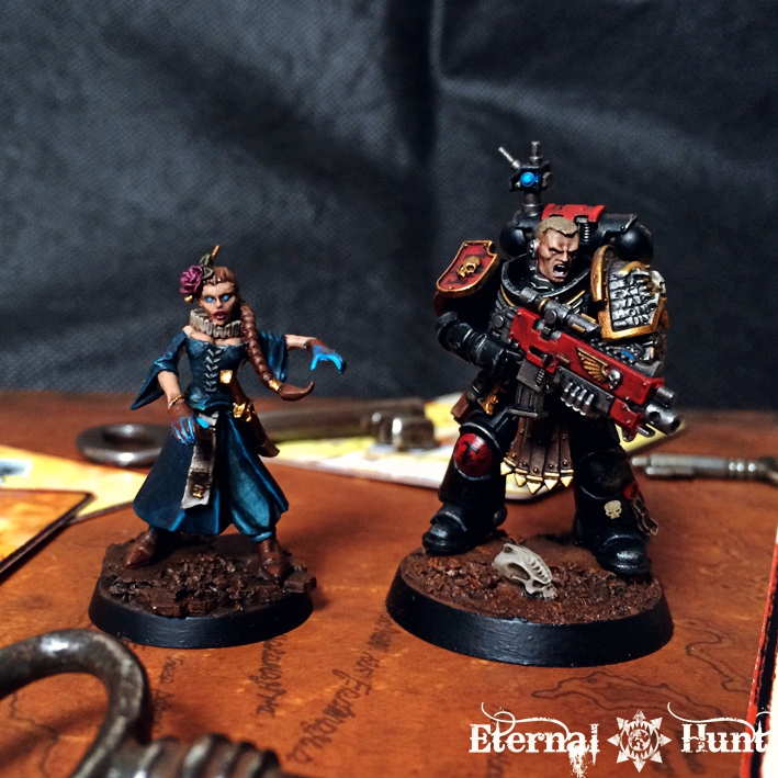 brother-arcturus-diomedes-of-the-deathwatch-10.jpg