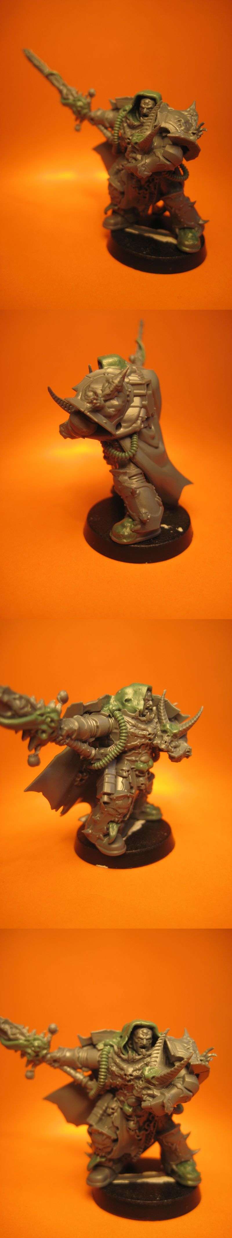 csmnurgle6.jpg