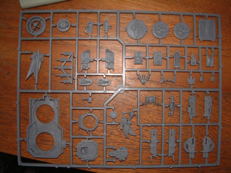 03_09_immolator1.jpg