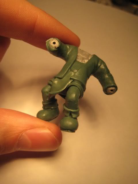 img1855o.jpg