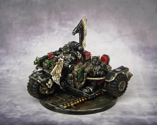 Trike.jpg