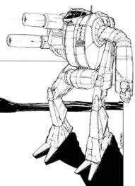 191px-Starslayer.jpg