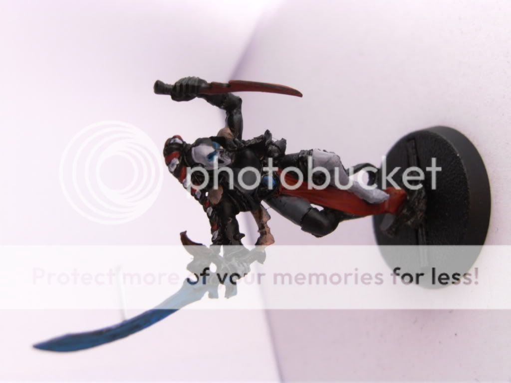 BILD0911.jpg