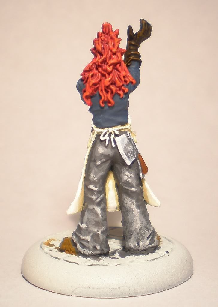 MCMourningWIP2.jpg