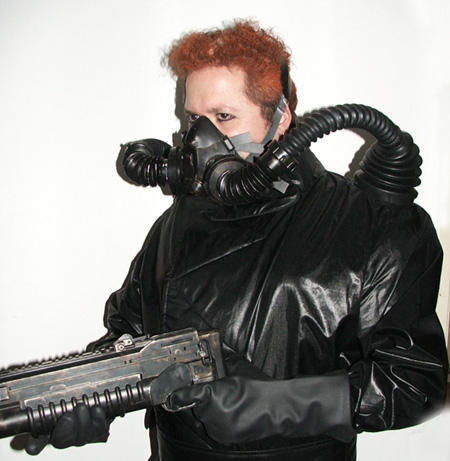 harkonnen_costume_by_phoenixfeatherdesign.jpg