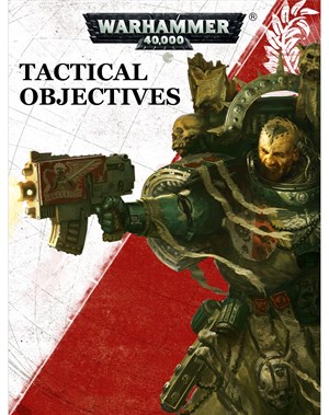 TACTICAL-OBJECTIVES-COVER.jpg