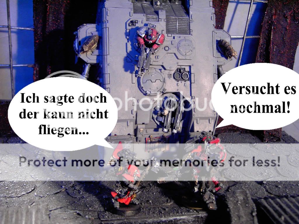 PMS11.jpg