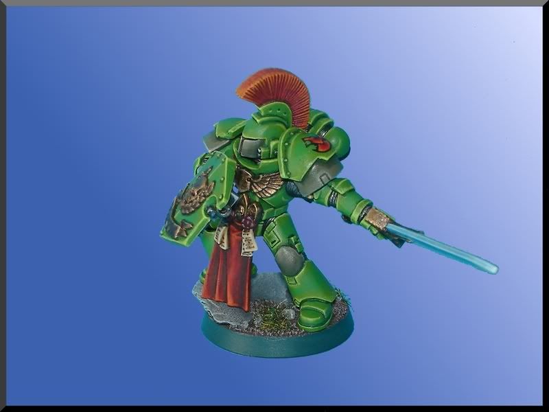 Champion2.jpg