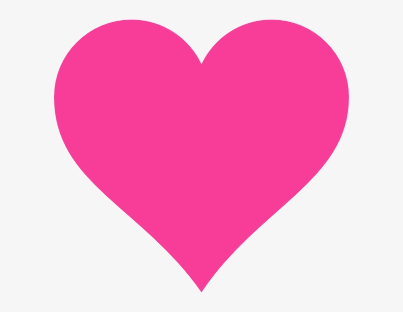 7-77957_heart-png-hot-pink-heart-png.png