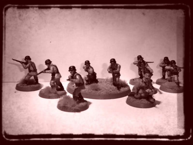 Infanterietrupp_1_2.jpg