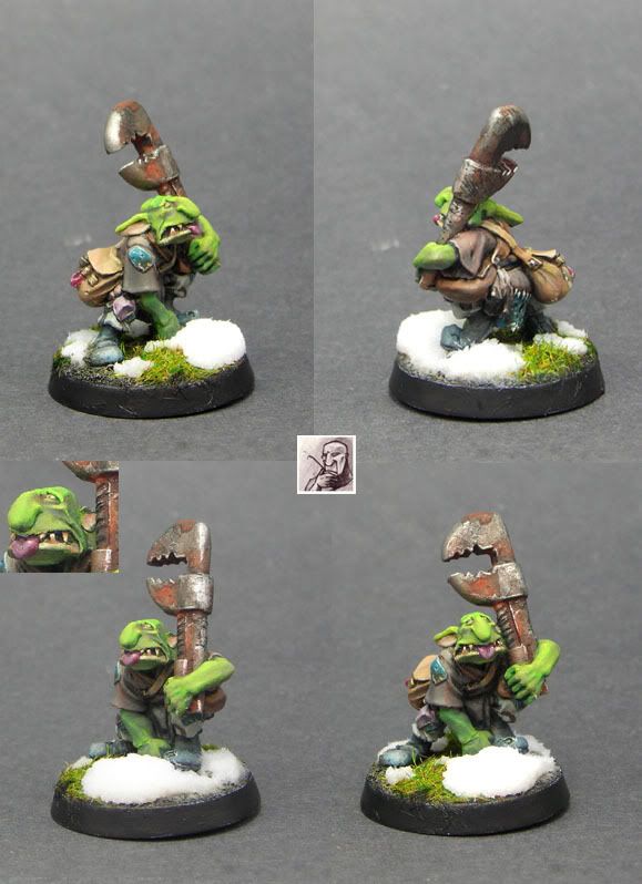 Grot_03.jpg
