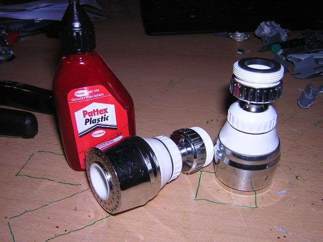 DSCN1112.jpg