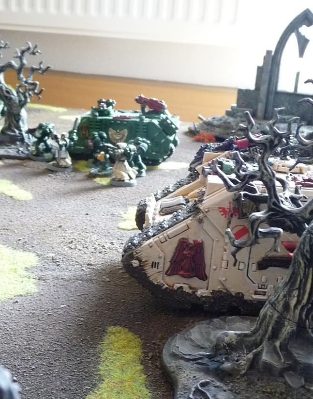 Battle_03.jpg
