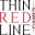 trlgames.com