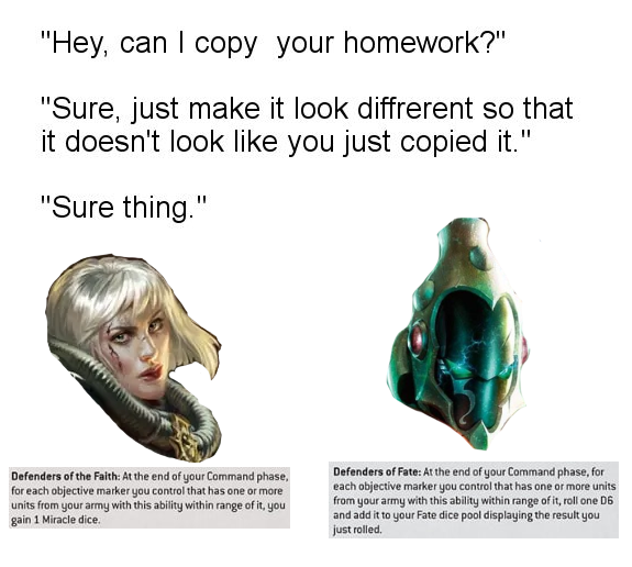 f5x6wyid2a0b1.png