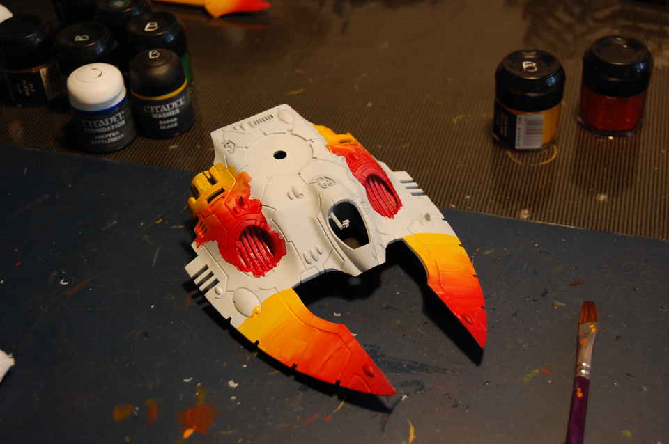 farbschema-7.jpg