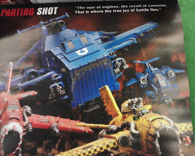 Thunderhawk.jpg