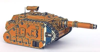 Destroyer.jpg