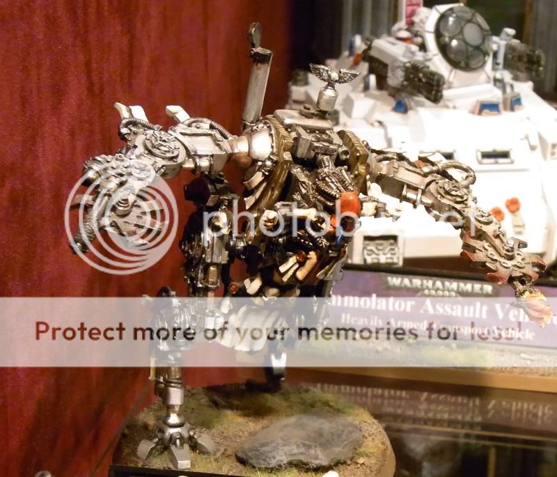 PenitentEngine.jpg