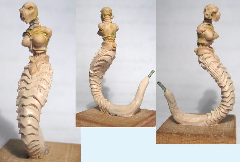 Medusa_wip03.jpg