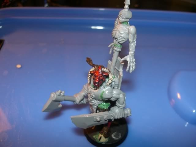 Beastmen7.jpg