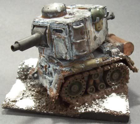 kv03.jpg
