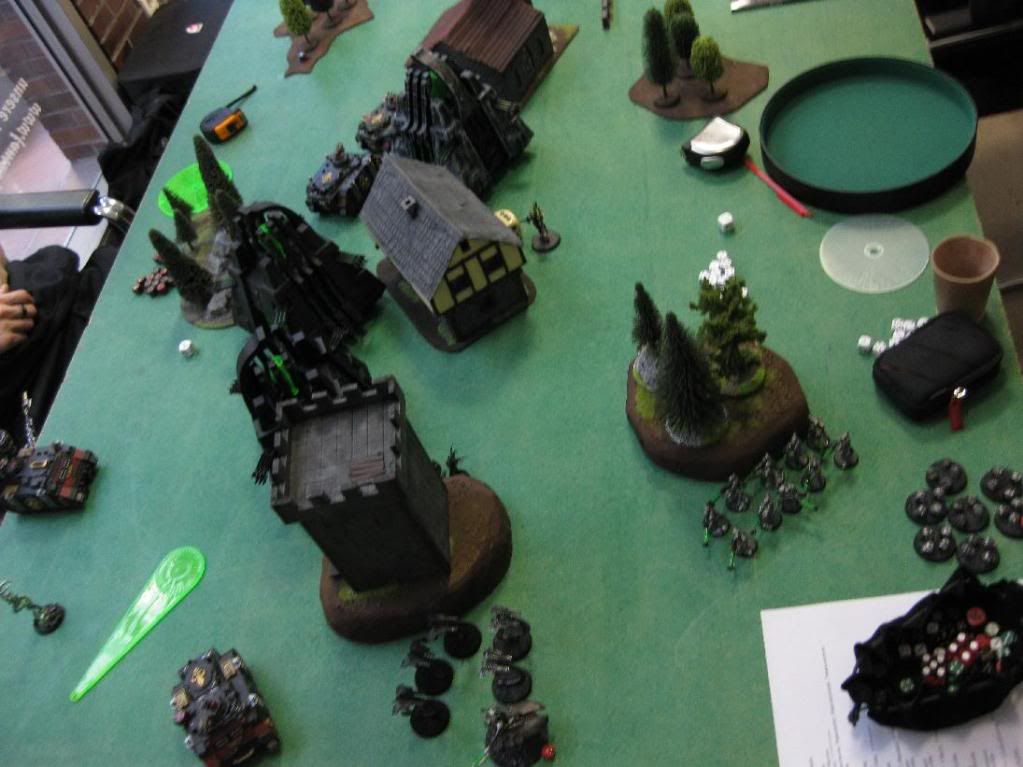 hexen14.jpg