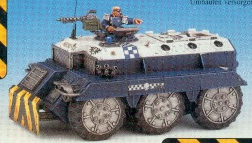 Arbitesradpanzer2.jpg