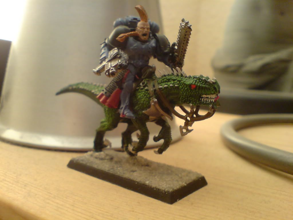 Donnerwolf1.jpg