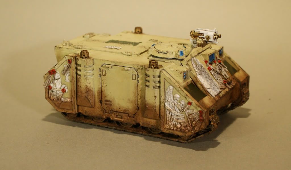 Rhino1_2.jpg