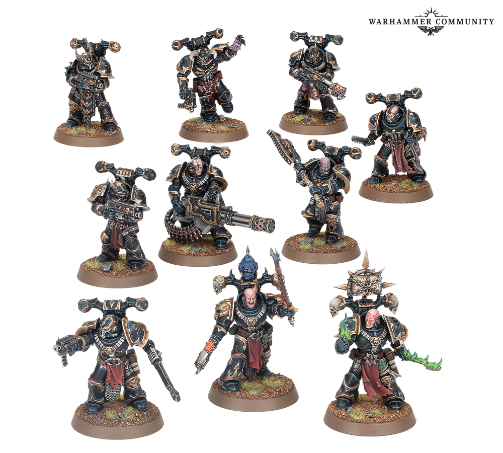 sundaypreview-oct19-40k_12-legionaries-suqoi6xbo1.png