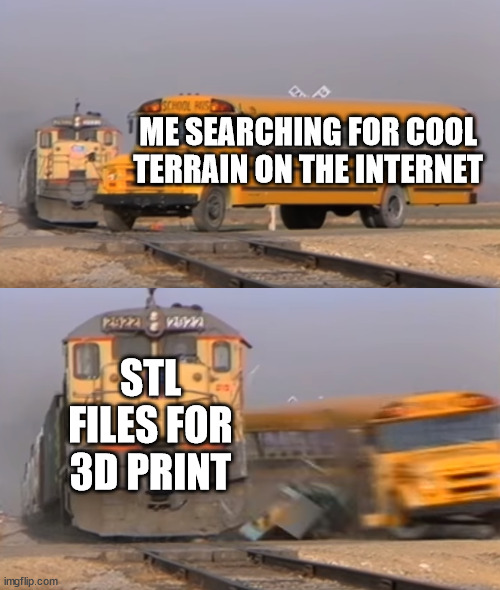 7yad3h.jpg