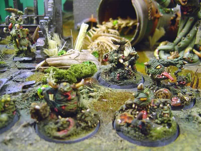 DeathGuard081.jpg
