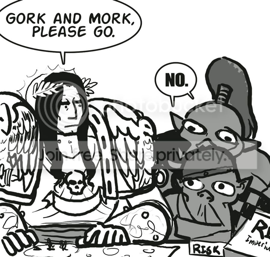 gork_and_mork_zpsxh3sm9cd.jpg