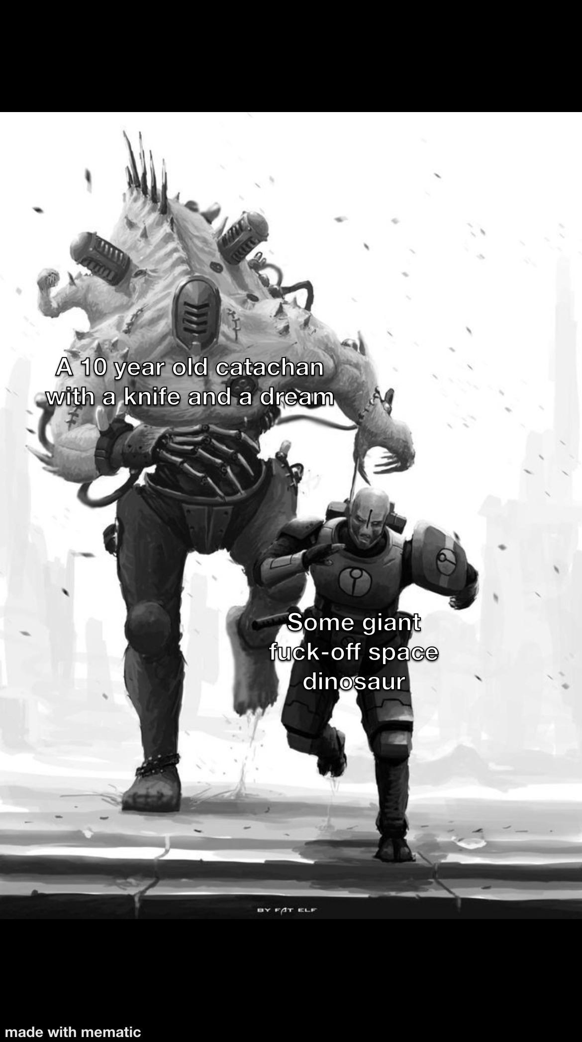ymd2rgdzq2ta1.jpg