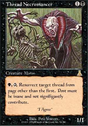 necro3ux.jpg