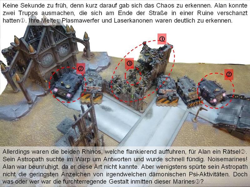 22739597ht.jpg