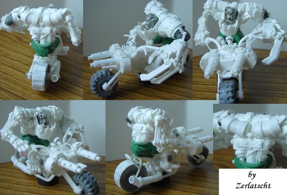 waaghbossnearfinished.jpg
