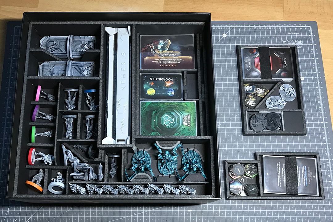 nemesis21.jpg