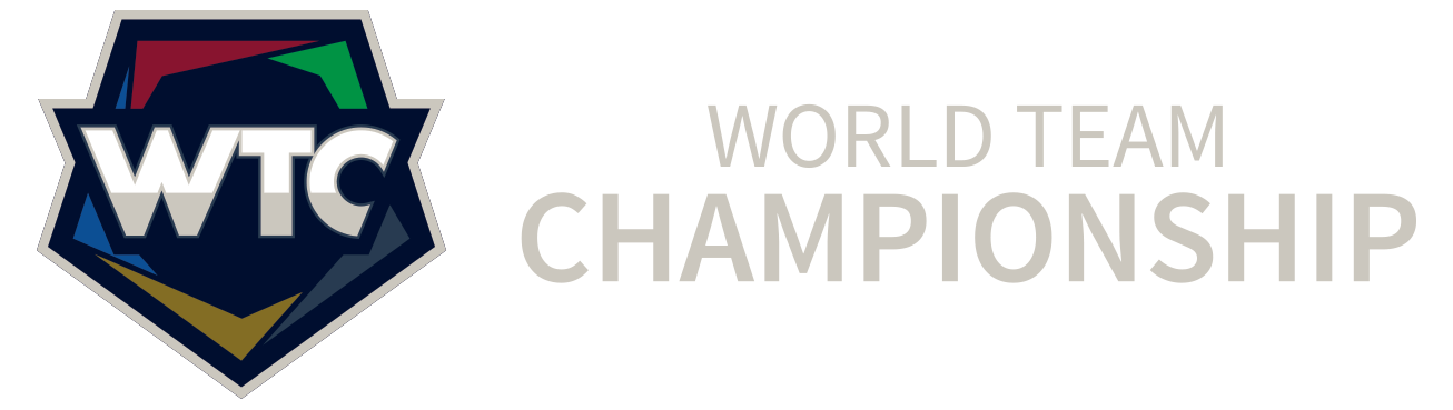 worldteamchampionship.com