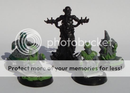 Psyker.jpg