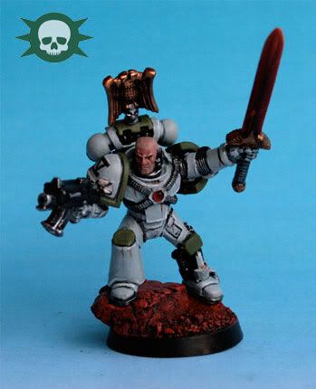Garro_small.jpg