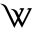 shop.winterdyne.co.uk