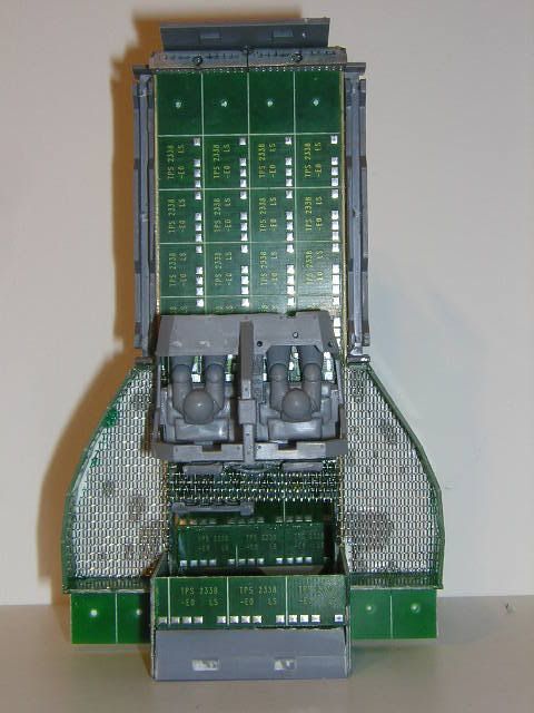 DSCN1228.jpg