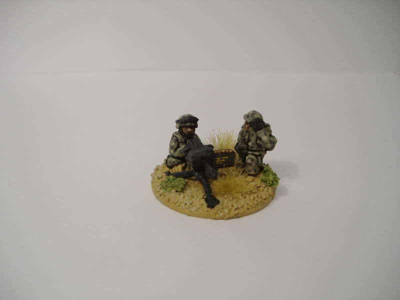 DSCF1116.jpg