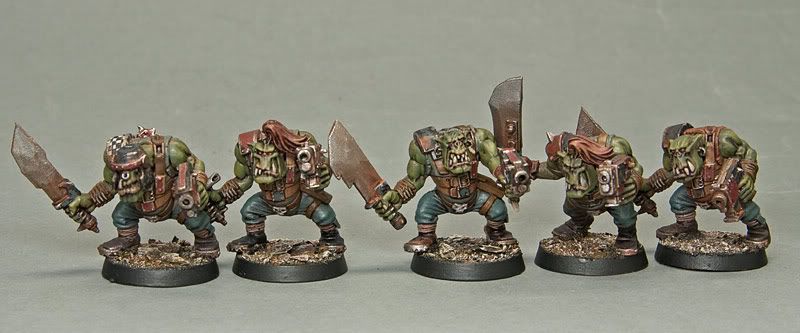 orkboyz14-1.jpg
