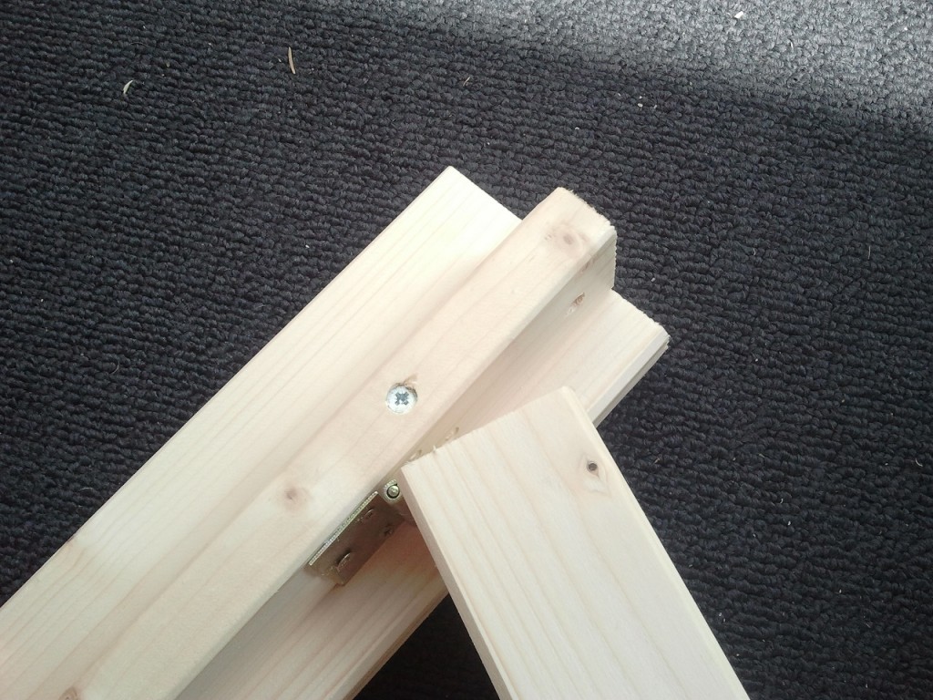 photo-4725-332d22c9.jpg