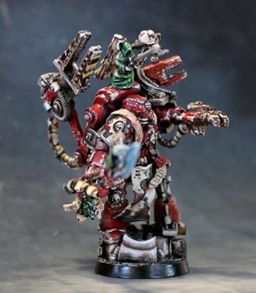 Vulkan.jpg